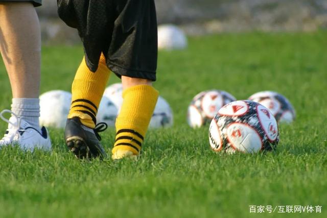 下载EBET易博